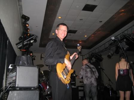 Lee_New_years_2009.jpg