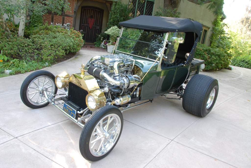 leehotrod.jpg