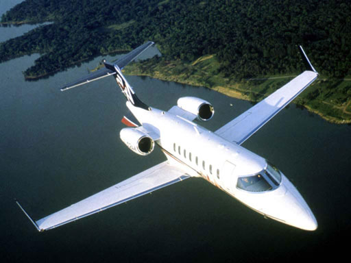 Leer-Jet-5.jpg