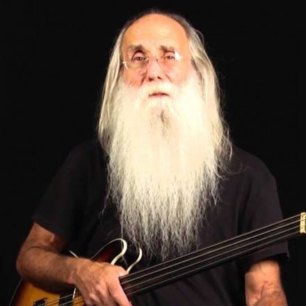 LeeSklar-440x440.jpg