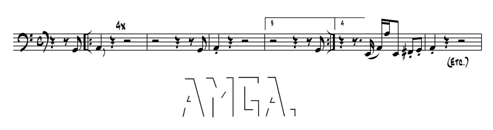LeFreakIntro.jpg