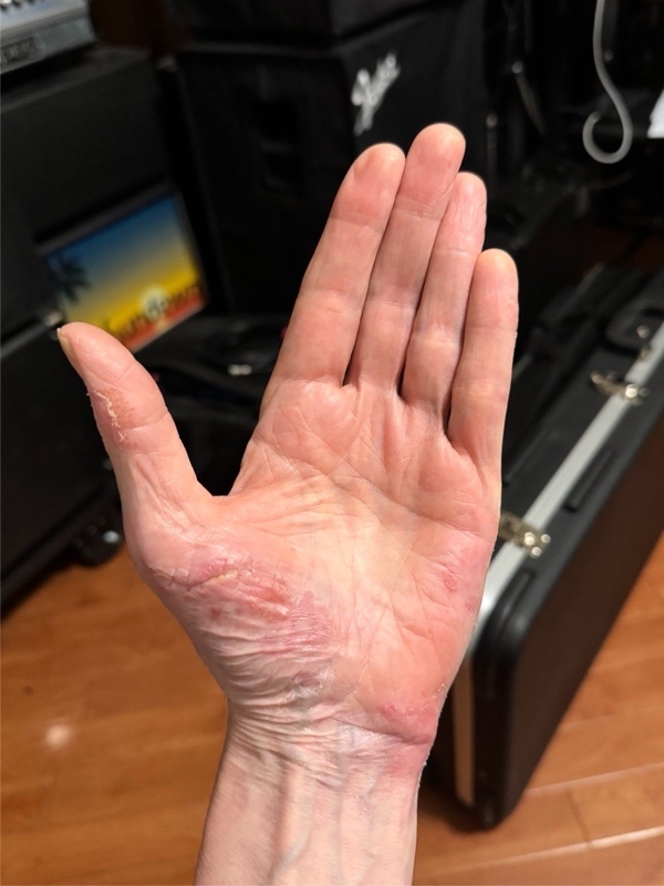 left hand copy.jpg
