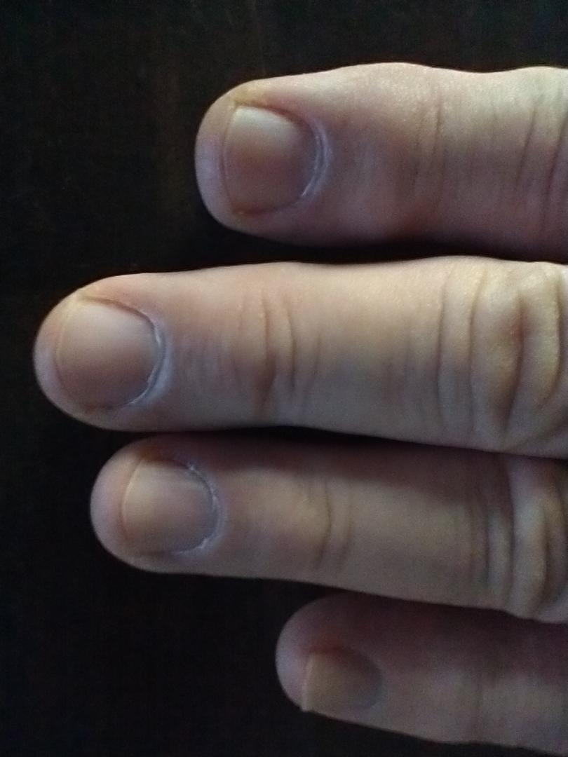 left hand.jpg
