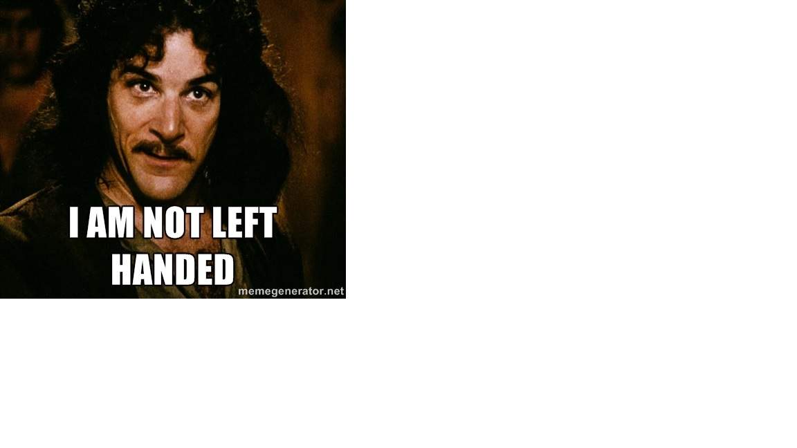 left handed.jpg