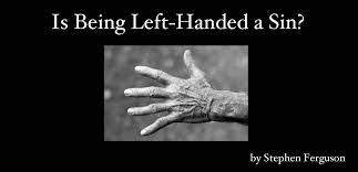 left handed sin.jpg