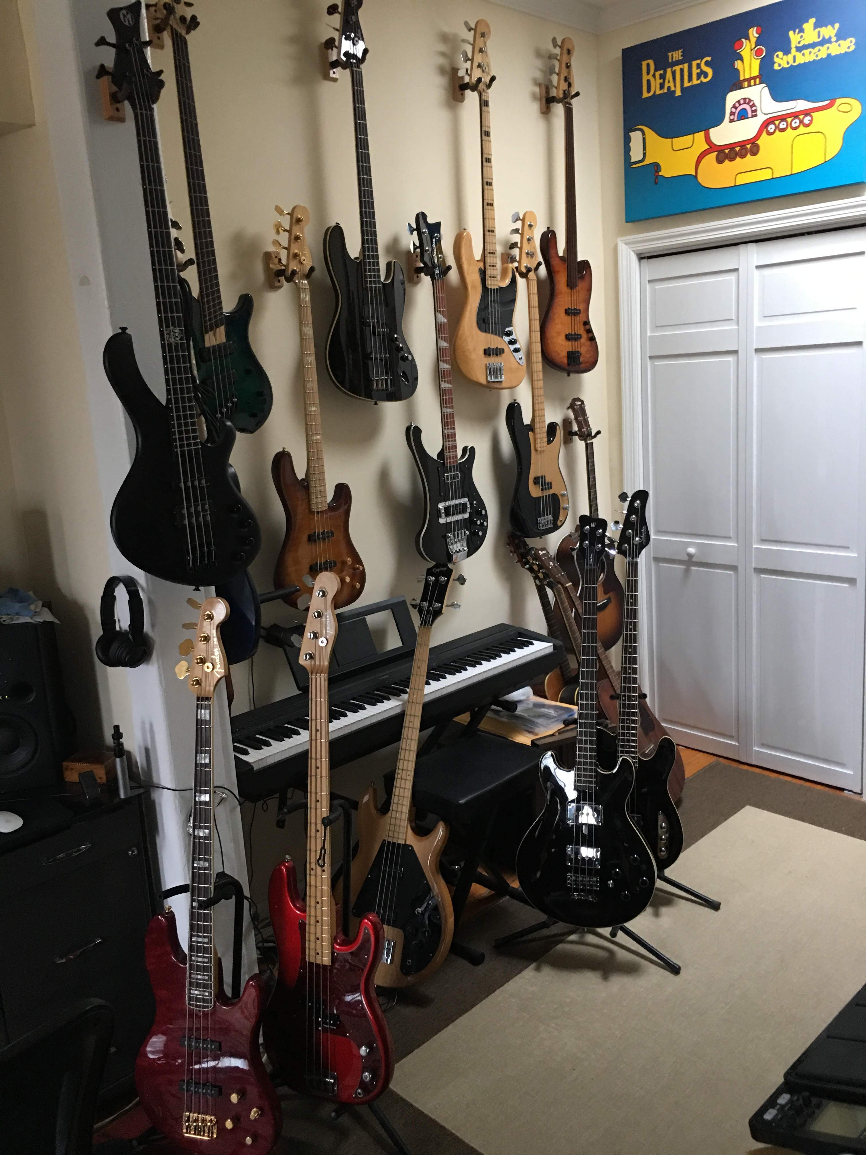left wall.jpg