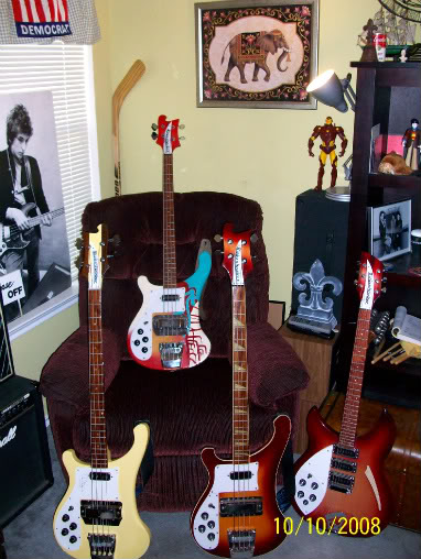 leftieskeith005-1.jpg