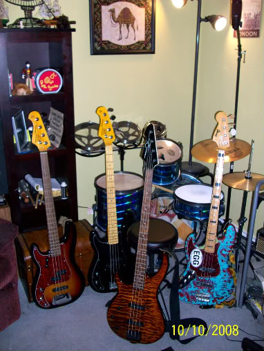 leftieskeith007-1.jpg