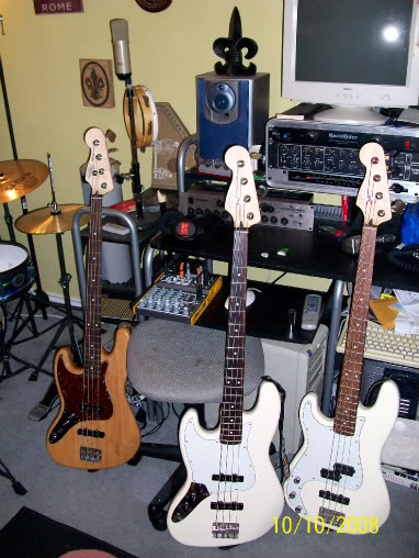 leftieskeith008-1.jpg