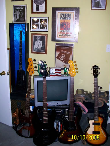 leftieskeith009-1.jpg