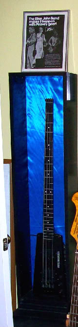 leftieskeith009-3.jpg