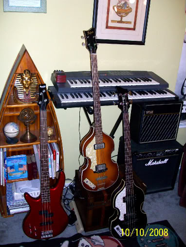 leftieskeith011-1.jpg