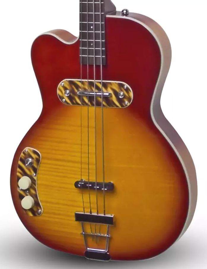 Lefty Kay reissue.JPG