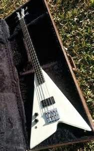 Lefty Kramer XKB-10.jpg