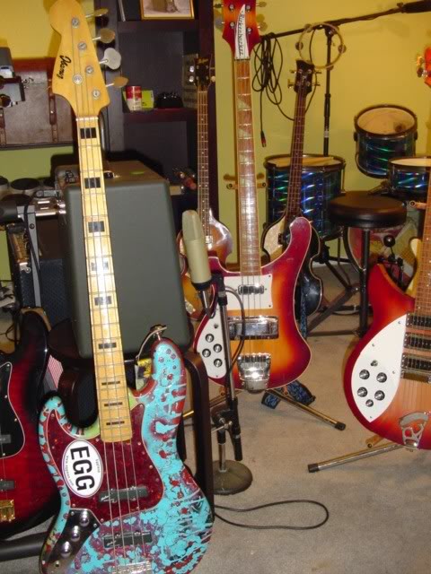 leftyfam07007.jpg