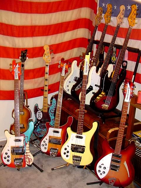leftyfamily2006.jpg