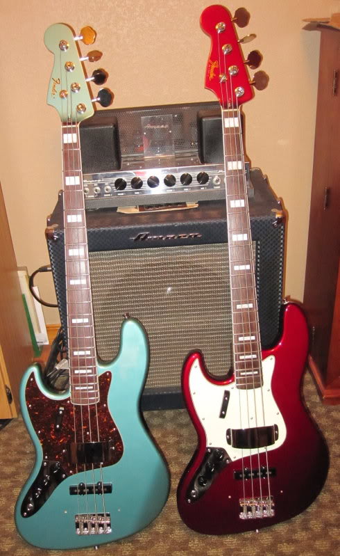 LeftyJazzBasses.jpg