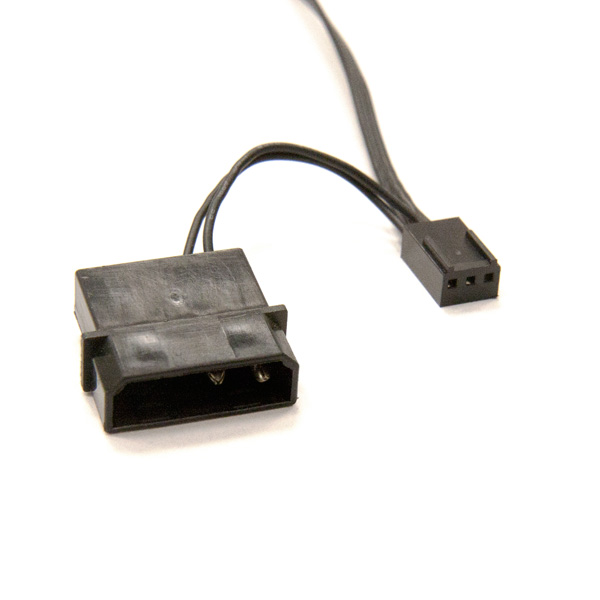 lefx-connectors_zps82d694fc.jpg
