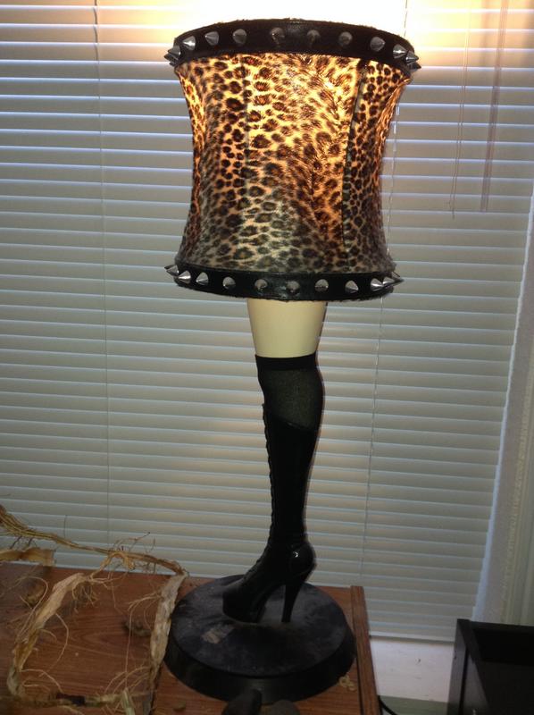 Leg_Lamp.jpg