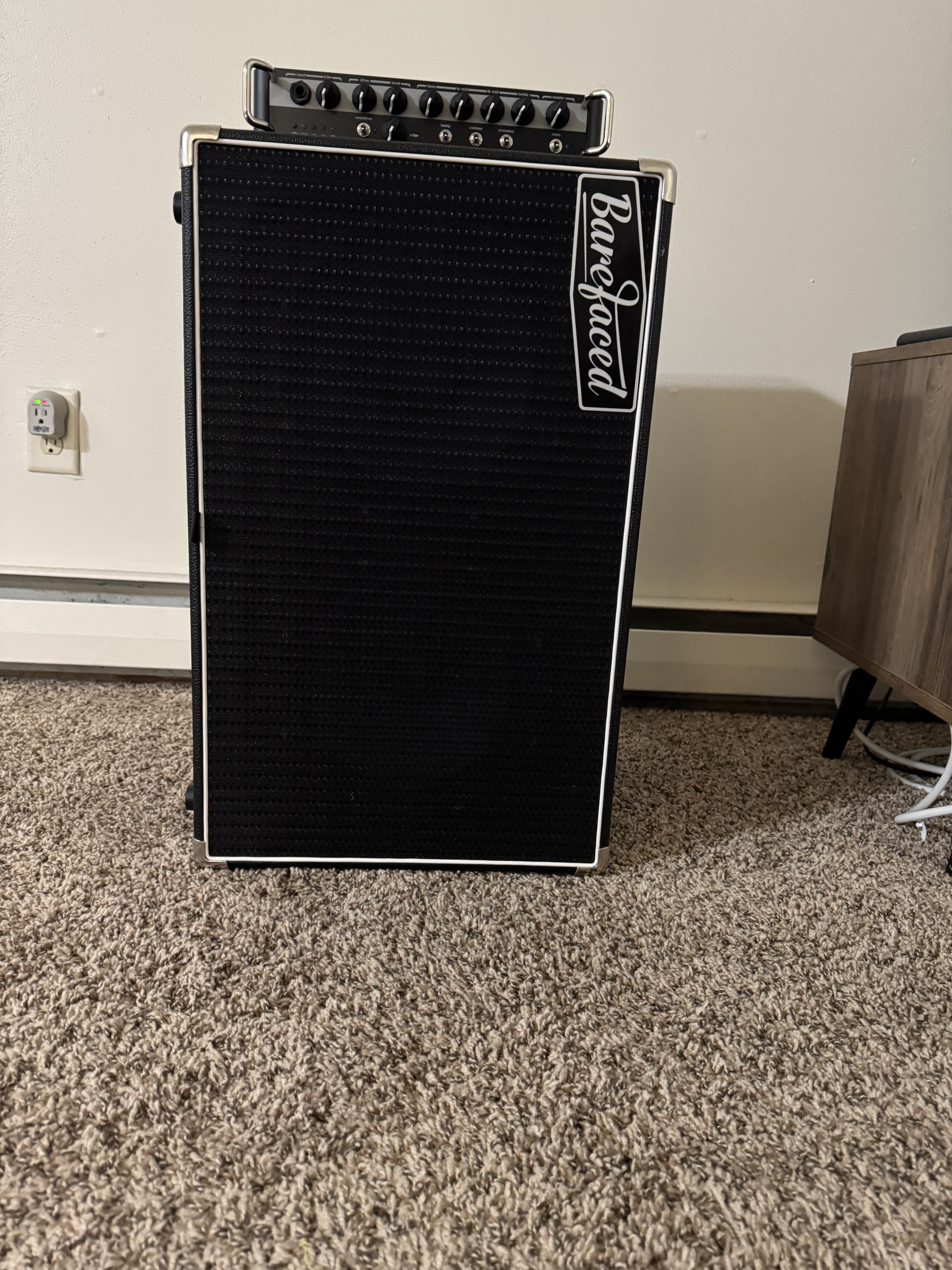 Legacy800Two10S.jpg