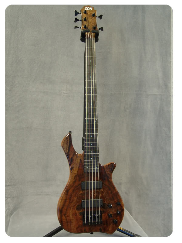 legacywalnut.jpg