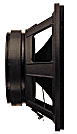 legend%20b102side.gif