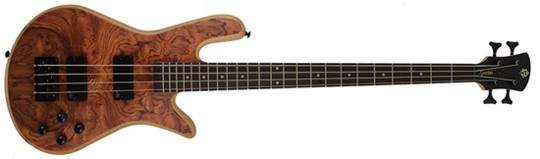 legend neck thru.jpe