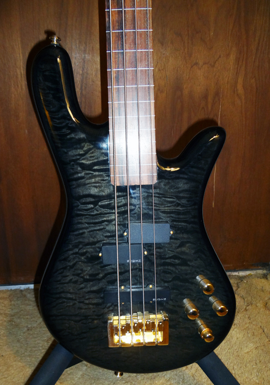 Legend01_zpsd27664ed.jpg