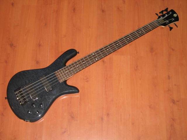 Legend5ClassicPro.jpg