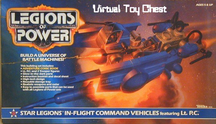 legionsofpowerflightcommand1c_zps5ce4f79d.jpg