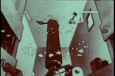 LegitimateSizzlingFlee-max-1mb.gif
