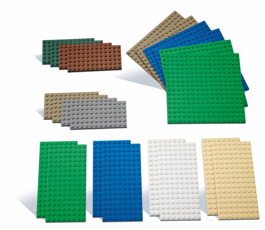 lego-9388-base-plates.jpg