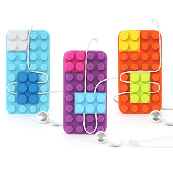 LEGO-Block-iPhone-Case.jpg