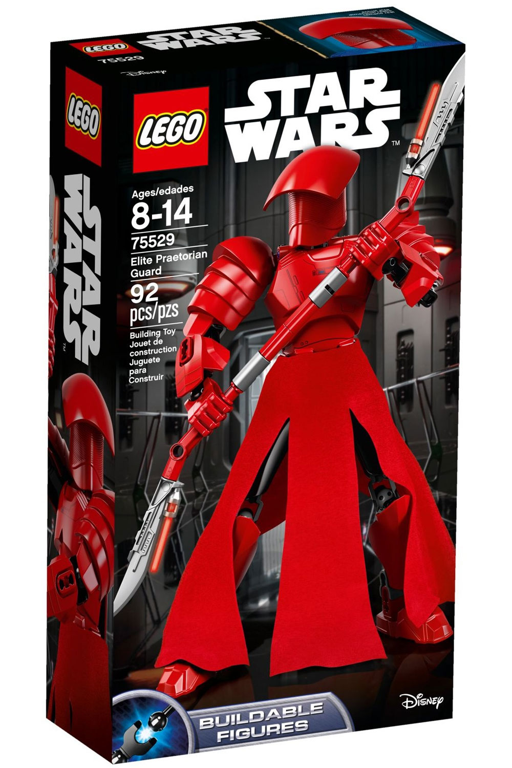 lego75529-1.jpg