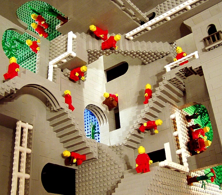 lego_escher_copy.jpg