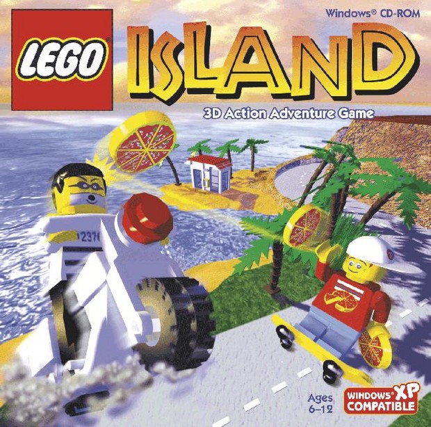 legoisland_zps90bb6f2d.jpg