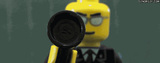 legomatrixp1.gif