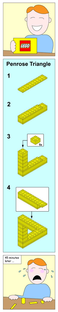 legos.jpg