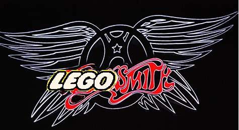 legosmith.jpg