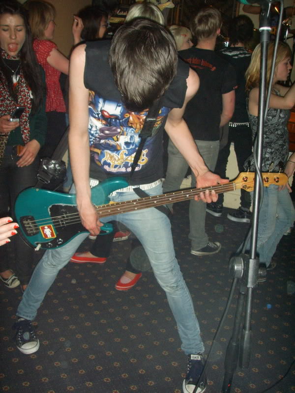 Legs.jpg
