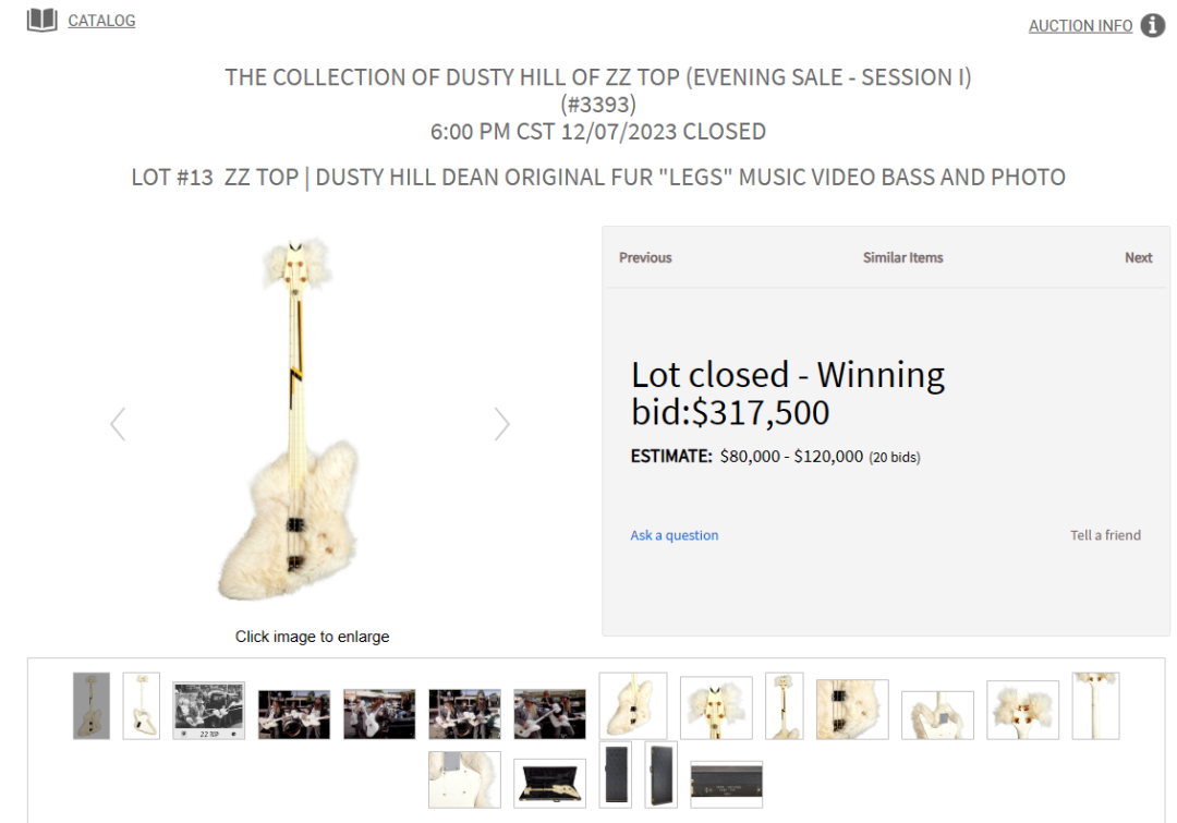 Legs_Bass.png