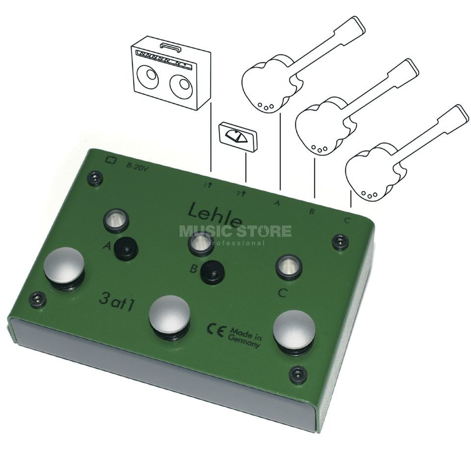 lehle-1014-3at1-sgos-switcher-_1_GIT0010531-000.jpg
