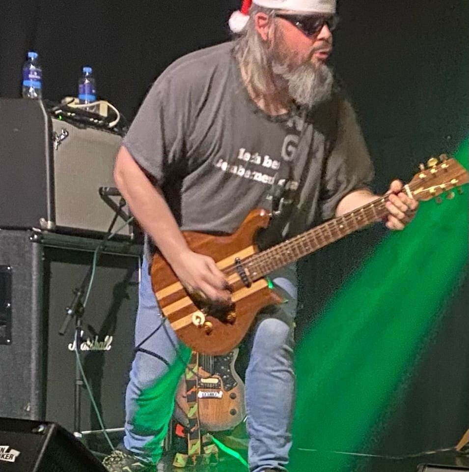 Lei live 2.jpg