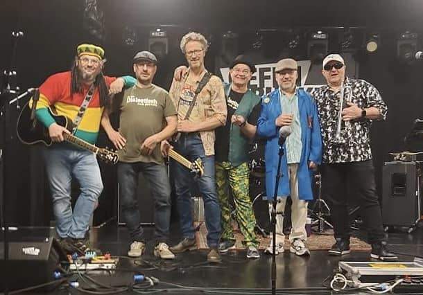 Lei stage 3.jpg