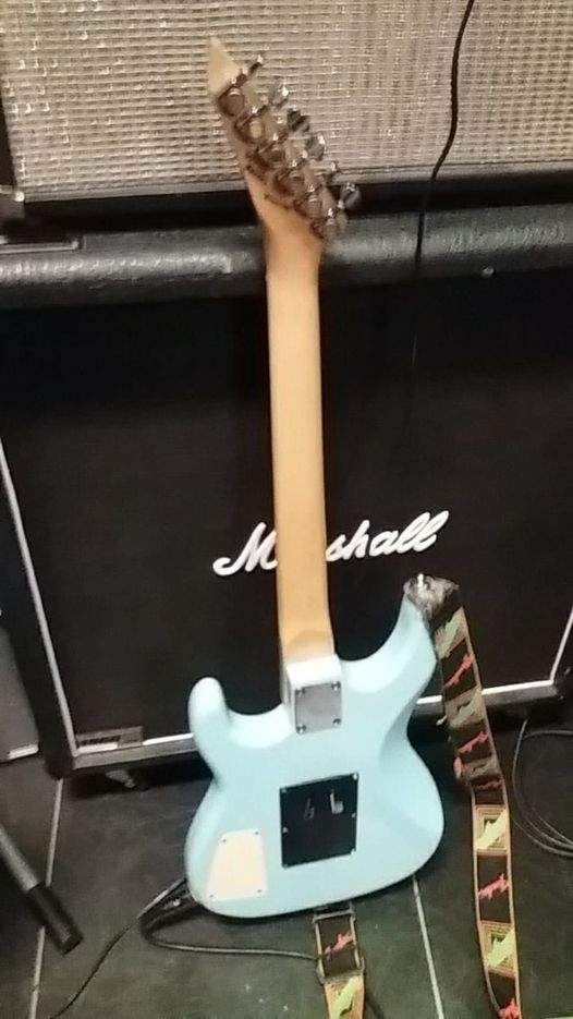 Lei Washburn.jpg