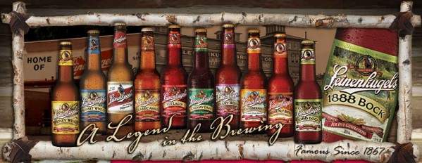 leinie.jpg