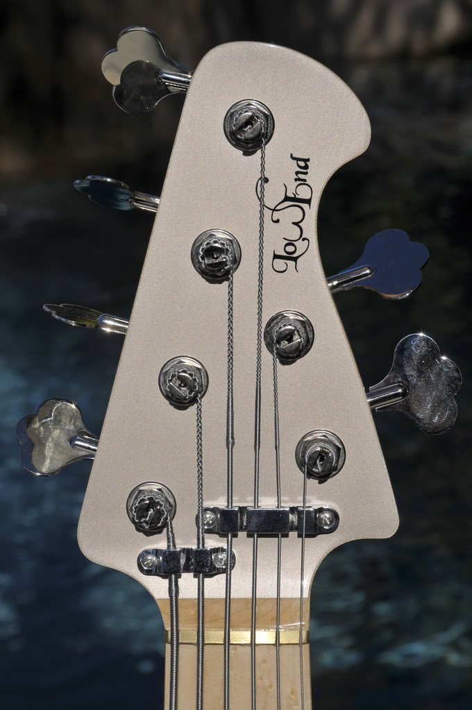 LEJheadstock.jpg