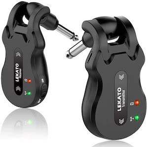 Lekato WS-50 300.jpg