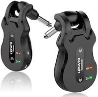 Lekato WS-50 5.8 GHz 200.jpg