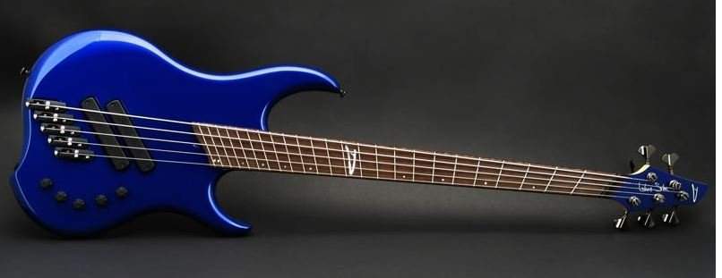 Leland Sklar Sig Dingwall 5-string.jpg